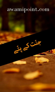 2-182x300 2-182x300 Jannat kay Pattay Novel in Urdu pdf free download jannat kay pattay novel in urdu pdf free download Jannat kay Pattay Novel in Urdu pdf free download 2 182x300