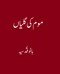 Mom Ki Galiyan By Bano Qudsia Pdf Free Download