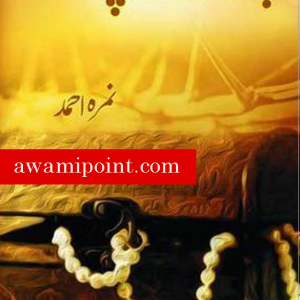 baat say baat by wasif ali wasif pdf Awami Point Books Untitled 4 300x300