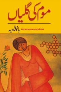 Mom Ki Galiyan By Bano Qudsia Pdf Free Download