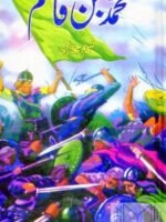 Muhammad Bin Qasim Novel By Naseem Hijazi
