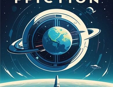 Should You Feel Embarrassed for Reading Kids Books?