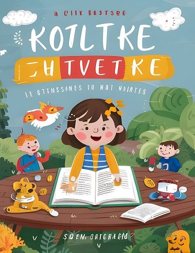 Anne Bogel’s 5 Tips to Restore Your Love of Reading