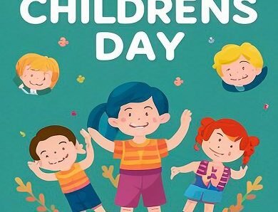 The London Book Fair is to be packed with exciting