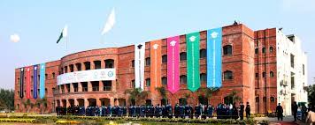 riphah international university lahore Riphah International University Lahore Fee Structure | Programs 12