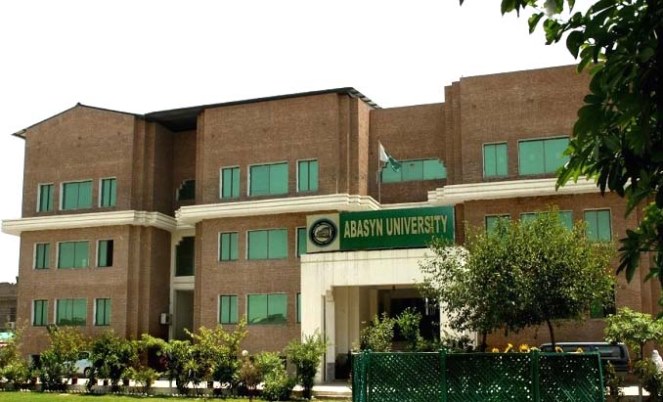 Abasyn University Islamabad |Fee Structure| Ranking abasyn university islamabad Abasyn University Islamabad |Fee Structure| Ranking abasyn university peshawar1