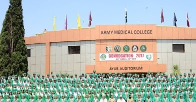 army medical college Army Medical College army medical college admission min