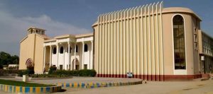 Shah-Abdul-Latif-University-300x133 Shah-Abdul-Latif-University-300x133 Latest Update Shah Abdul Latif University 300x133