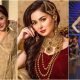 Hania Amir–biography age, Husband Name sister, mother, brothers,
