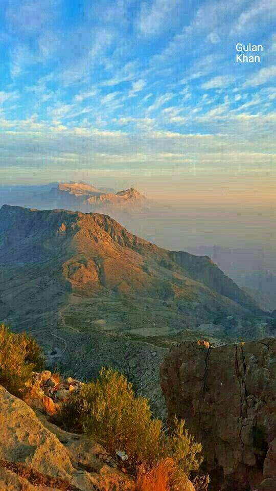 dadu sindh hill sattion