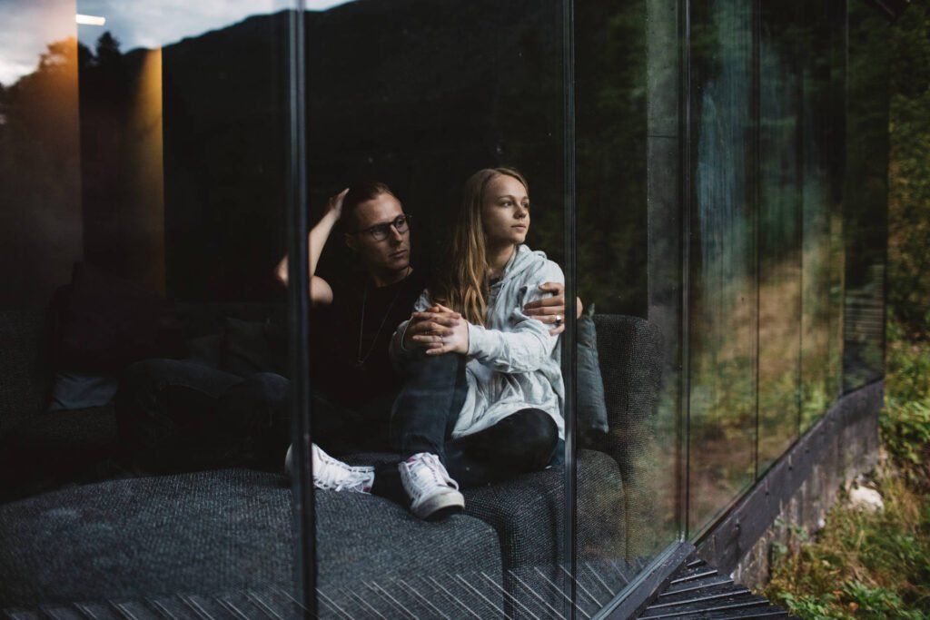 A Night of Sustainable Seafood Culture from the Japanese Kitchen