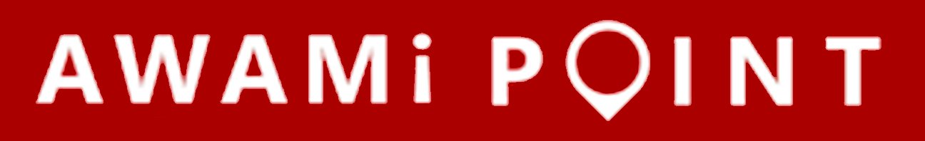 awamipoint.com